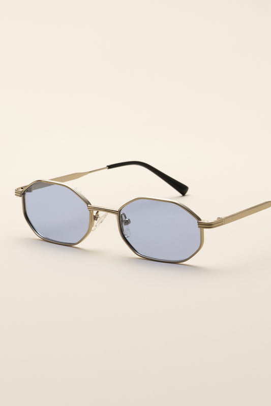 メタルAA07 C2