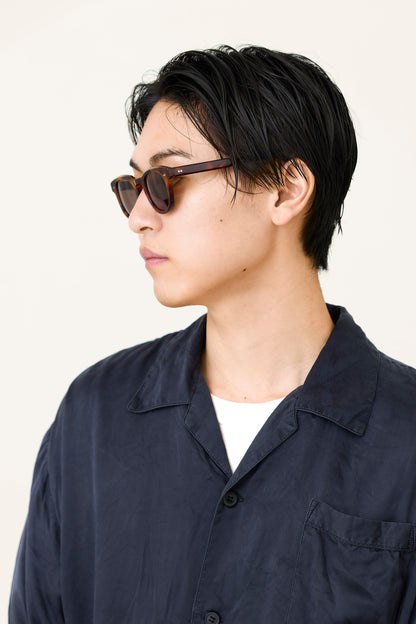 AA01 C2