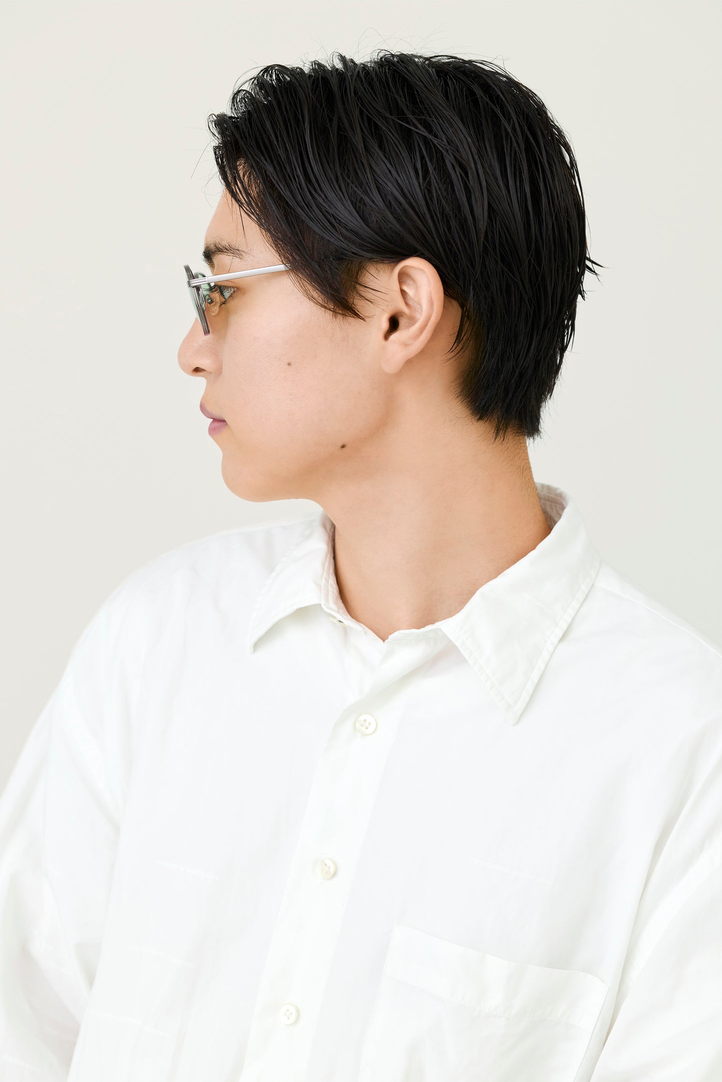 AA08 C2