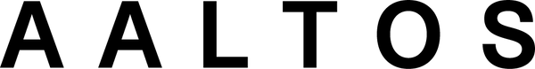 AALTOS